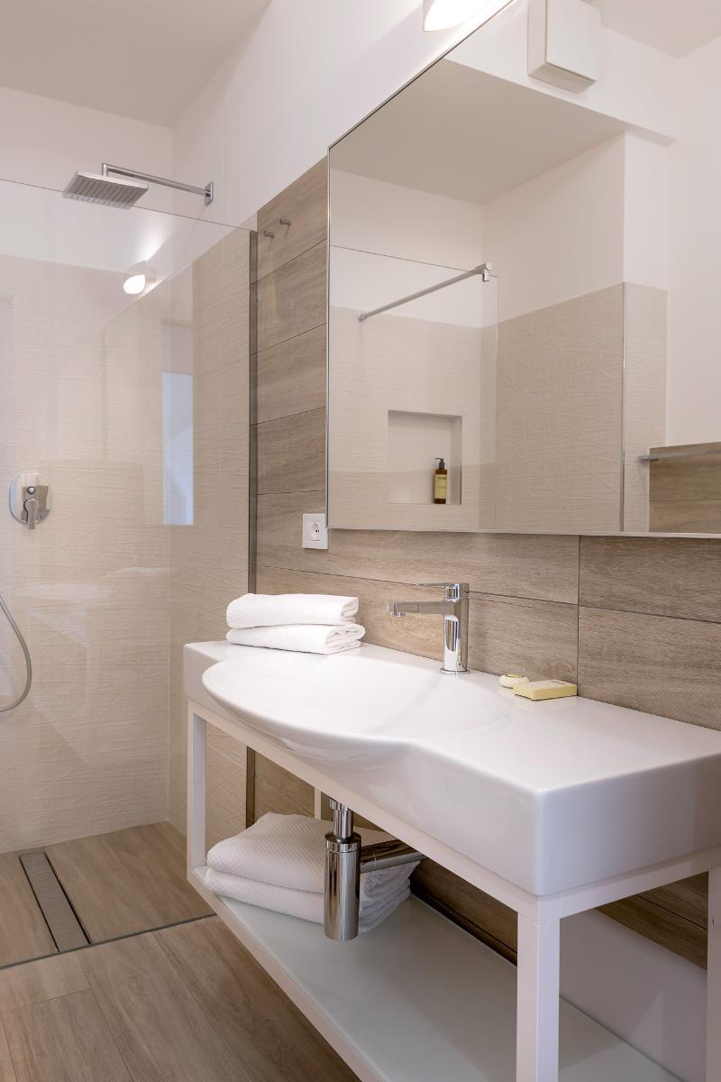 Hotel Youmami Wellness&spa 4*