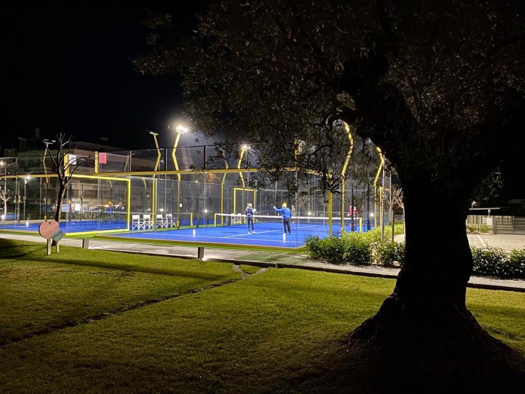 Hotel Youmami Wellness&spa