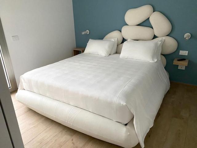 Youmami Wellness&spa Hotel 4*