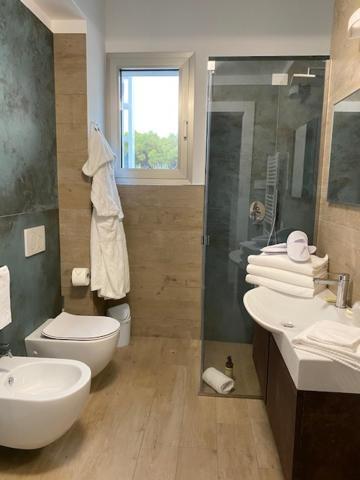 Youmami Wellness&spa Hotel