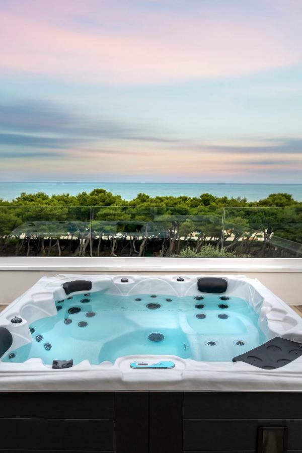 Youmami Wellness&spa Hotel 4*
