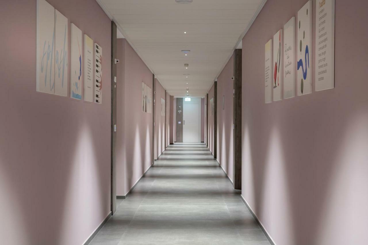Youmami Wellness&spa Hotel 4*