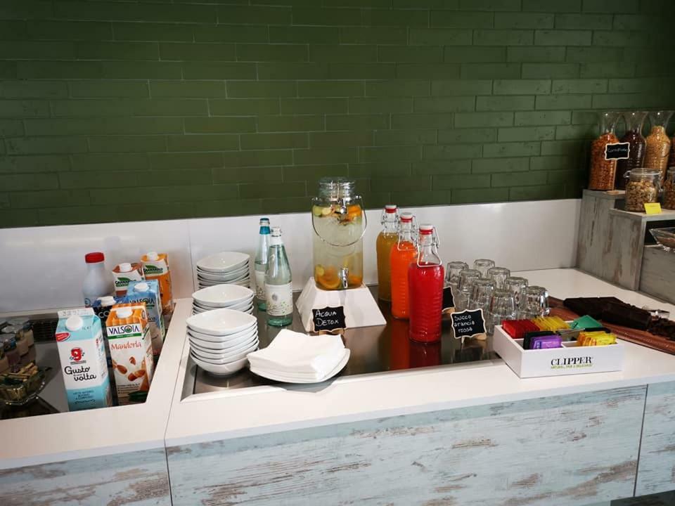 Youmami Wellness&spa Hotel
