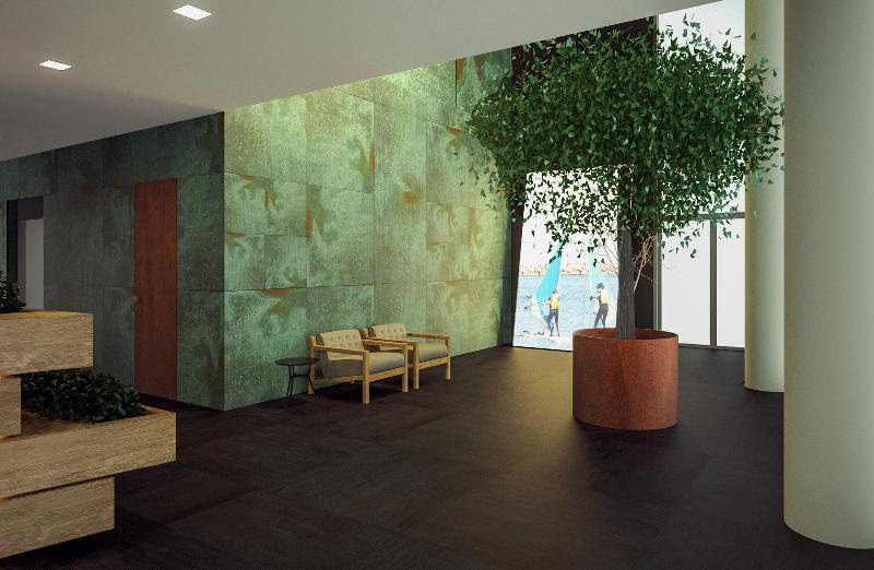 Hotel Youmami Wellness&spa 4*