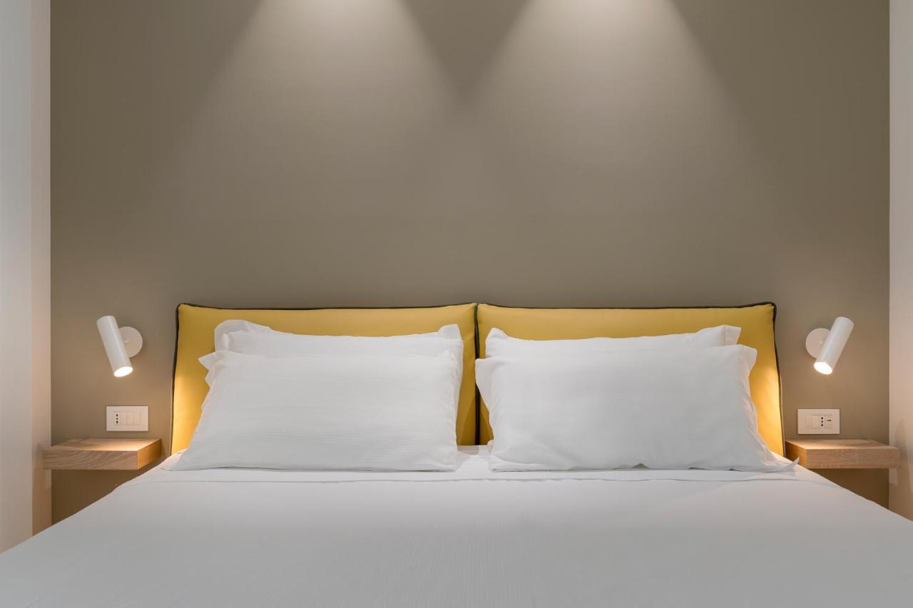 Youmami Wellness&spa 4* Giulianova