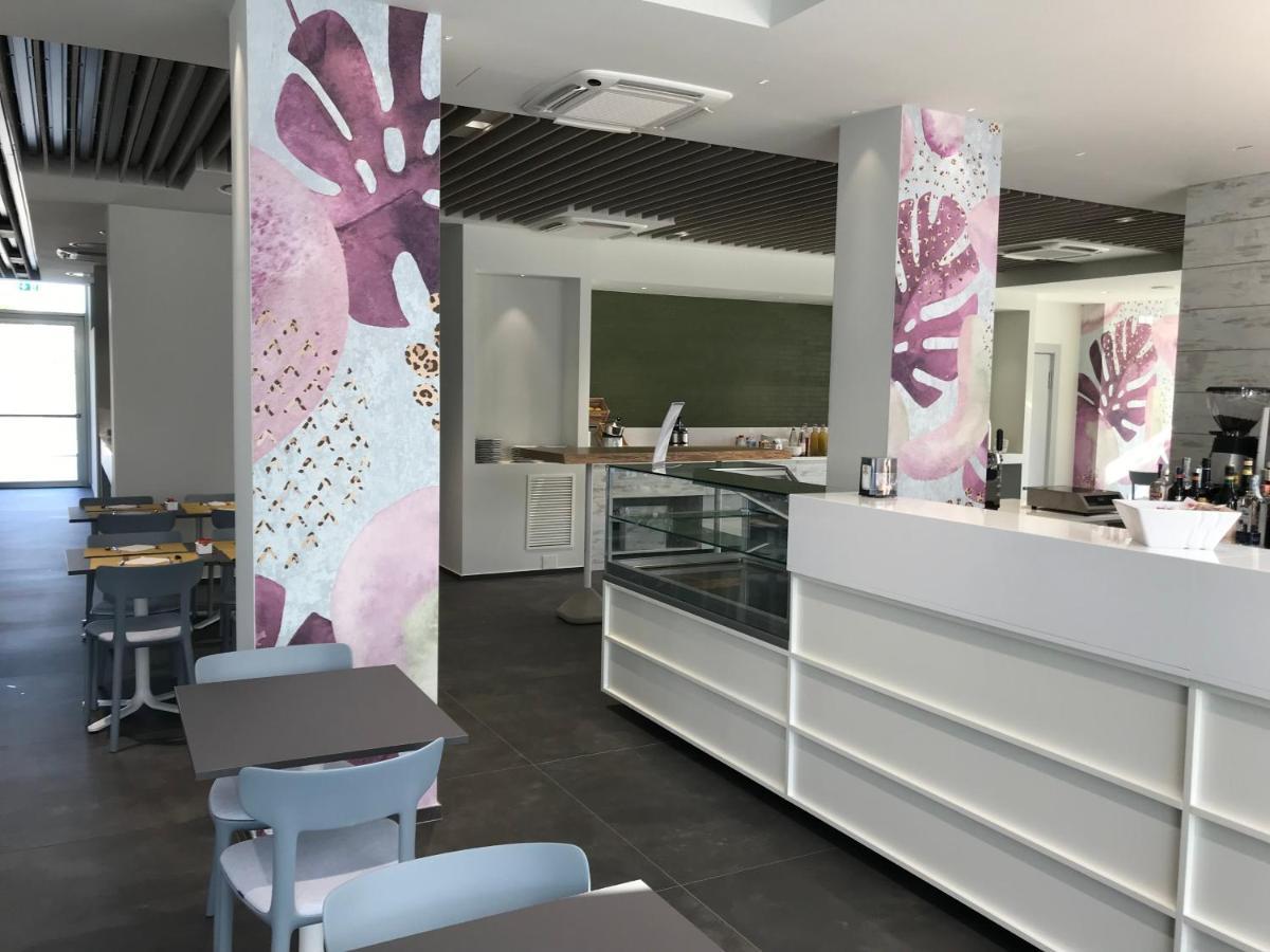 Hotel Youmami Wellness&spa 4*