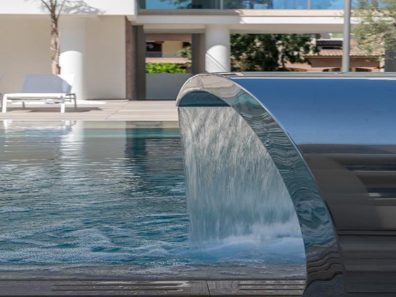 Youmami Wellness&spa Hotel Giulianova