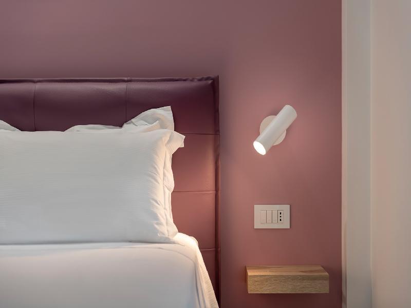 Hotel Youmami Wellness&spa 4*